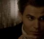 303VampireDiaries0782.jpg