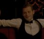 303VampireDiaries0787.jpg