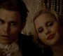 303VampireDiaries0790.jpg