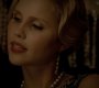 303VampireDiaries0797.jpg