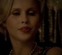 303VampireDiaries0798.jpg