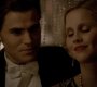 303VampireDiaries0803.jpg