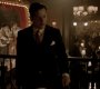 303VampireDiaries0805.jpg