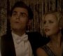 303VampireDiaries0808.jpg