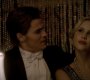 303VampireDiaries0810.jpg