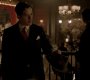 303VampireDiaries0811.jpg