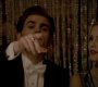 303VampireDiaries0813.jpg