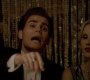 303VampireDiaries0814.jpg