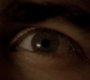 303VampireDiaries0818.jpg