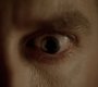 303VampireDiaries0820.jpg