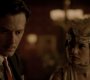 303VampireDiaries0822.jpg