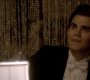 303VampireDiaries0823.jpg