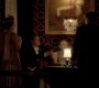 303VampireDiaries0824.jpg