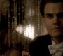 303VampireDiaries0835.jpg