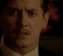 303VampireDiaries0841.jpg