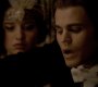 303VampireDiaries0842.jpg