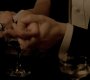 303VampireDiaries0843.jpg