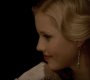 303VampireDiaries0846.jpg