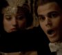 303VampireDiaries0848.jpg