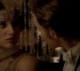 303VampireDiaries0851.jpg