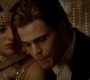 303VampireDiaries0852.jpg