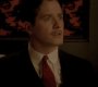 303VampireDiaries0855.jpg