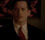 303VampireDiaries0856.jpg