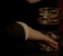 303VampireDiaries0857.jpg