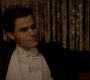303VampireDiaries0860.jpg