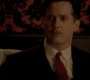 303VampireDiaries0861.jpg