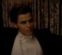 303VampireDiaries0862.jpg