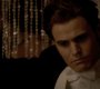 303VampireDiaries0863.jpg