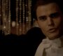 303VampireDiaries0864.jpg