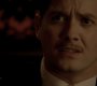 303VampireDiaries0865.jpg