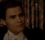 303VampireDiaries0866.jpg