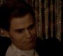 303VampireDiaries0867.jpg