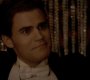 303VampireDiaries0868.jpg