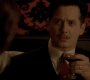 303VampireDiaries0870.jpg