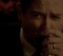303VampireDiaries0873.jpg