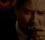 303VampireDiaries0874.jpg