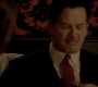 303VampireDiaries0875.jpg