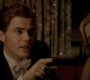 303VampireDiaries0876.jpg