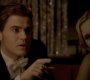 303VampireDiaries0877.jpg