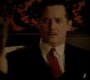 303VampireDiaries0881.jpg
