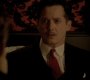 303VampireDiaries0882.jpg