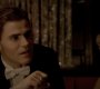 303VampireDiaries0883.jpg