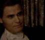 303VampireDiaries0887.jpg