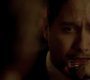 303VampireDiaries0888.jpg