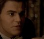 303VampireDiaries0889.jpg