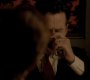303VampireDiaries0890.jpg